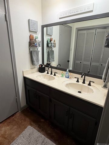 12235 Stoneway Pl, Central, LA 70818