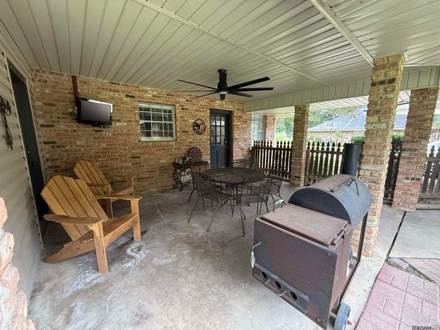 12235 Stoneway Pl, Central, LA 70818