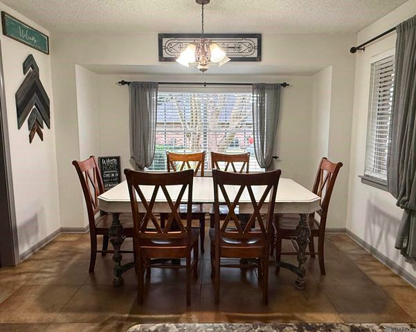 12235 Stoneway Pl, Central, LA 70818