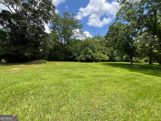 820,826,834,840 Meriwether Street, Griffin, GA 30224