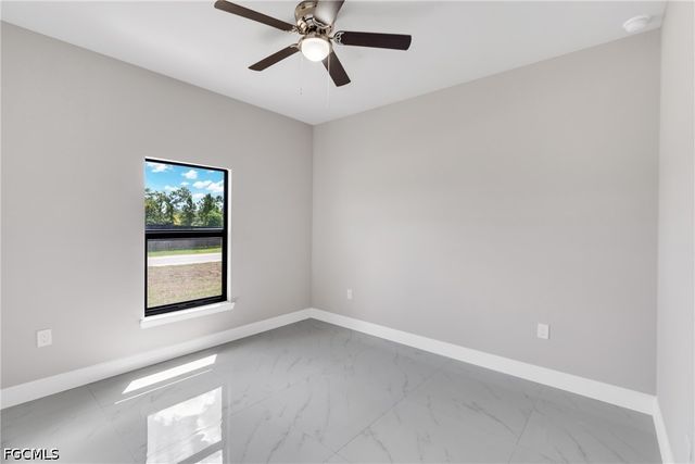 726 Newhall ST E, Lehigh Acres, FL 33974