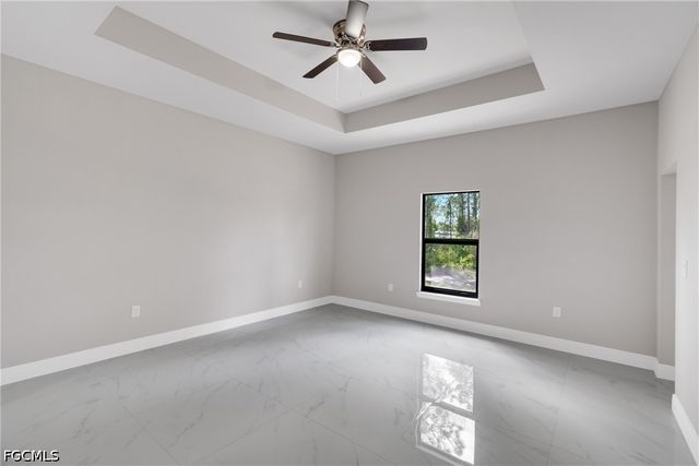 726 Newhall ST E, Lehigh Acres, FL 33974