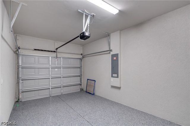 726 Newhall ST E, Lehigh Acres, FL 33974