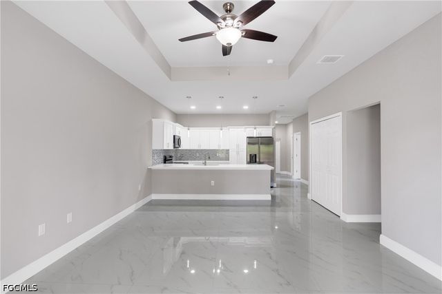 726 Newhall ST E, Lehigh Acres, FL 33974