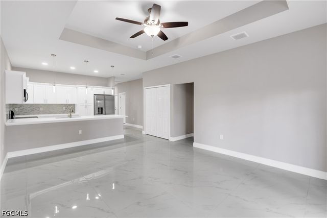 726 Newhall ST E, Lehigh Acres, FL 33974