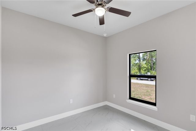 726 Newhall ST E, Lehigh Acres, FL 33974