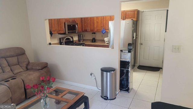 2650 Park Avenue, Austell, GA 30106