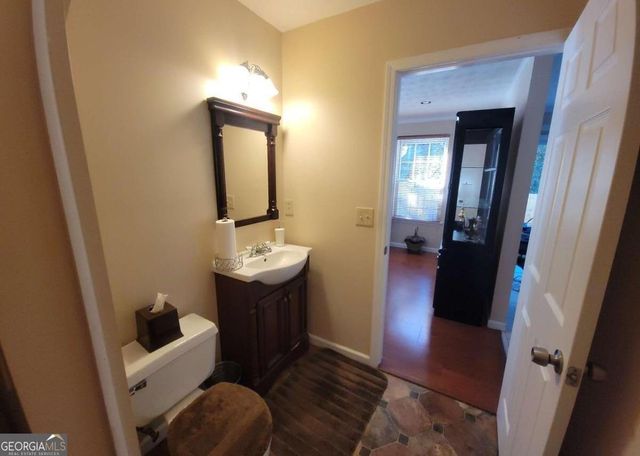 2650 Park Avenue, Austell, GA 30106