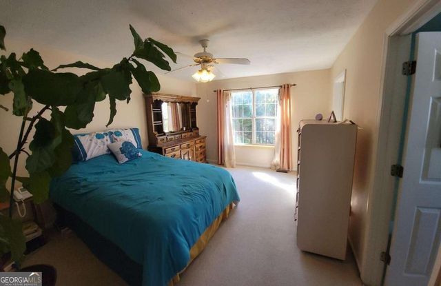 2650 Park Avenue, Austell, GA 30106