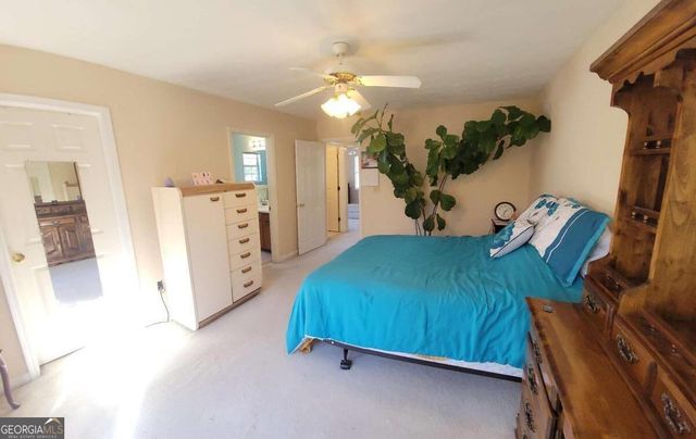 2650 Park Avenue, Austell, GA 30106