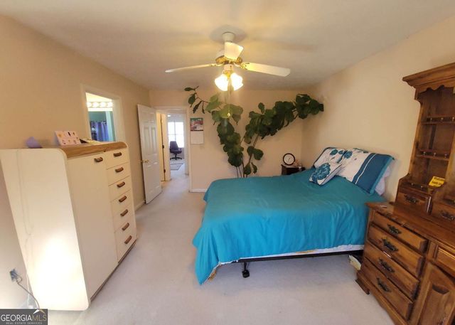 2650 Park Avenue, Austell, GA 30106