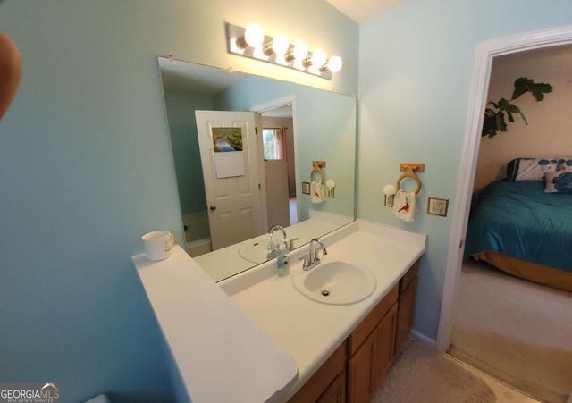 2650 Park Avenue, Austell, GA 30106