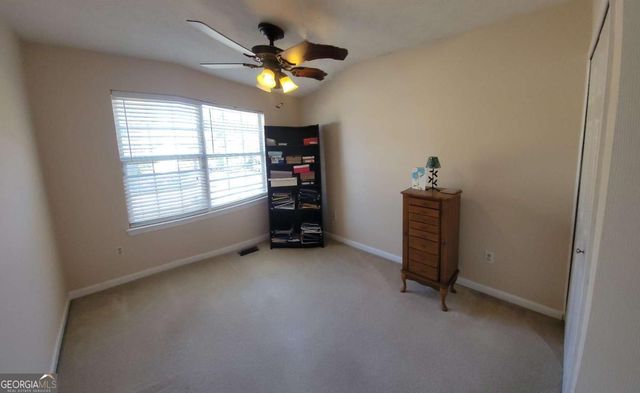 2650 Park Avenue, Austell, GA 30106