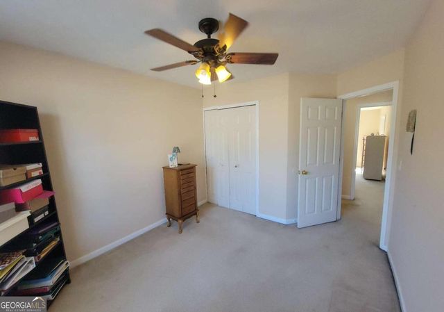 2650 Park Avenue, Austell, GA 30106