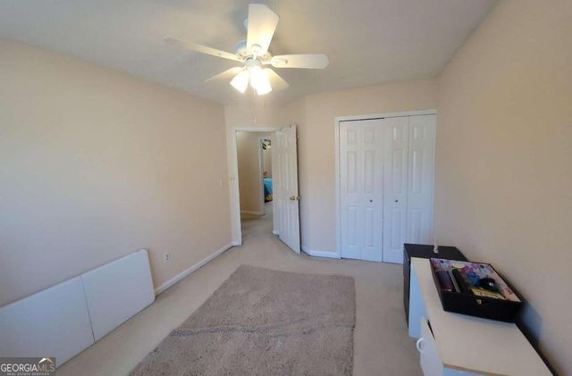 2650 Park Avenue, Austell, GA 30106