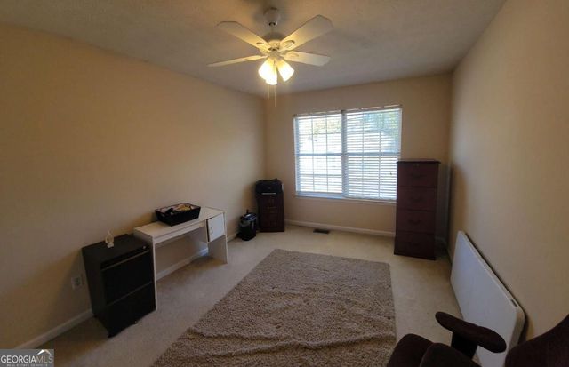 2650 Park Avenue, Austell, GA 30106