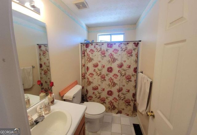 2650 Park Avenue, Austell, GA 30106