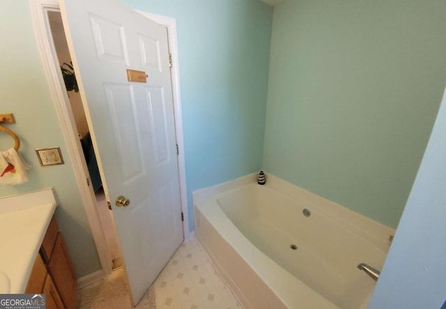 2650 Park Avenue, Austell, GA 30106