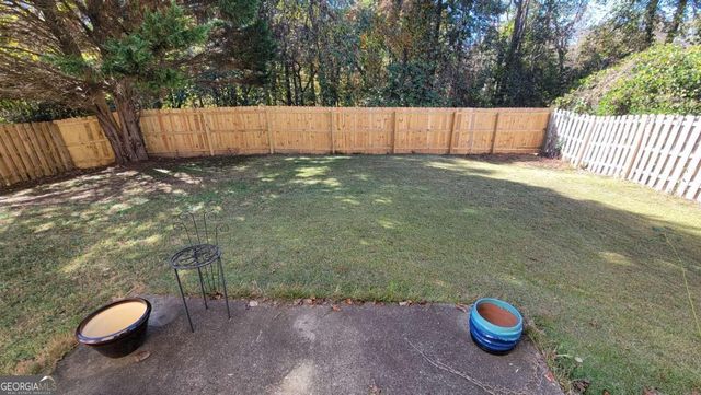 2650 Park Avenue, Austell, GA 30106