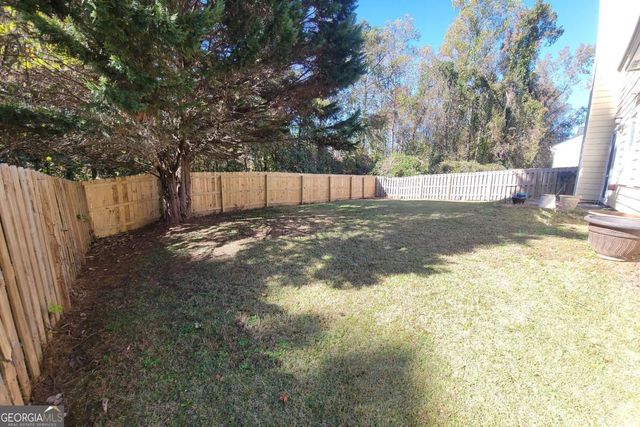 2650 Park Avenue, Austell, GA 30106