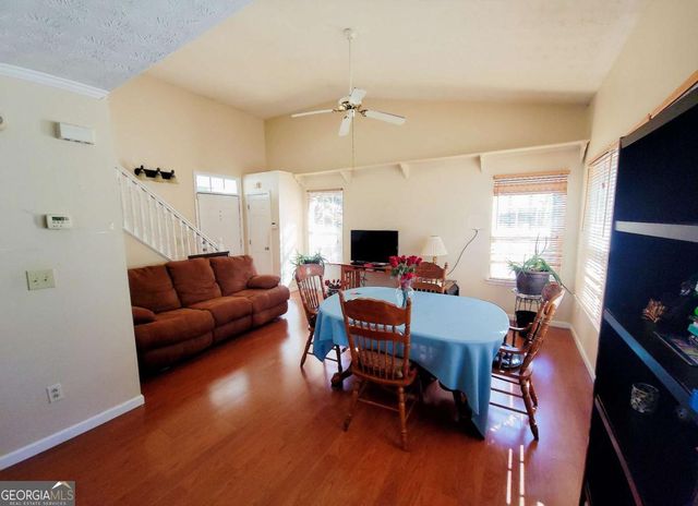 2650 Park Avenue, Austell, GA 30106