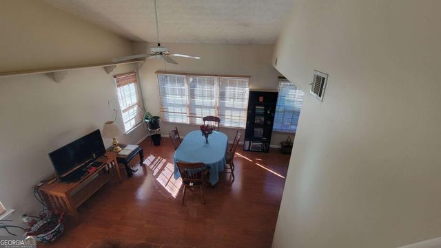 2650 Park Avenue, Austell, GA 30106