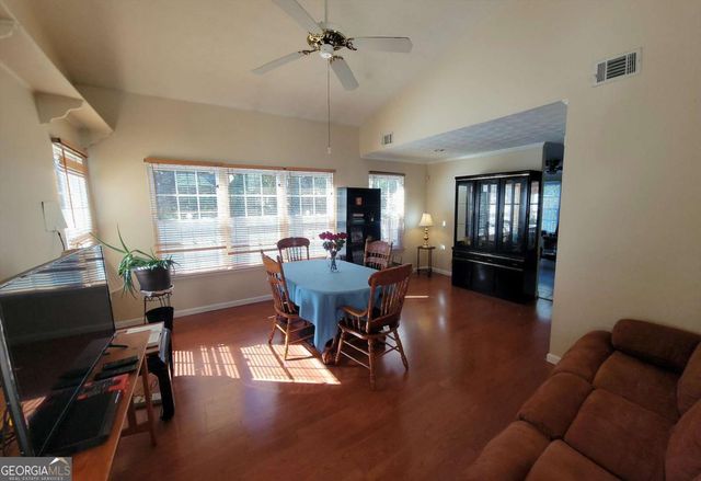 2650 Park Avenue, Austell, GA 30106