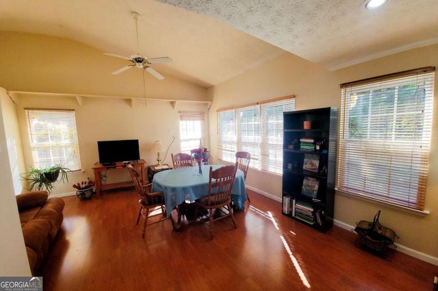 2650 Park Avenue, Austell, GA 30106