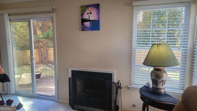 2650 Park Avenue, Austell, GA 30106