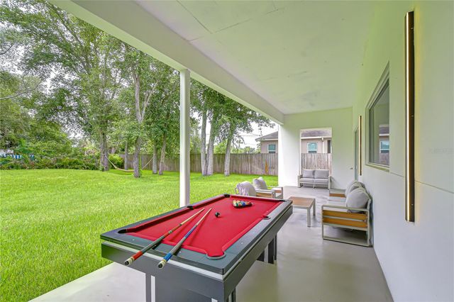 6805 NEW YORK DRIVE, Tampa, FL 33619