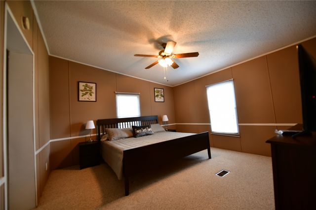 9951 John Flowers Road, Wills Point, TX 75169