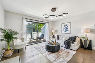 100 Schooner Court, Richmond, CA 94804
