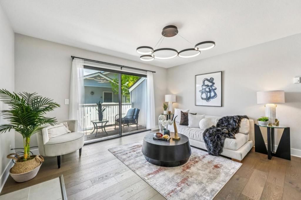 100 Schooner Court, Richmond, CA 94804
