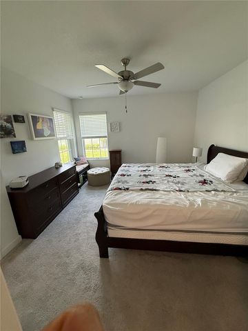 10857 RUSTIC EVE COURT, Land O Lakes, FL 34638
