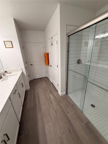 10857 RUSTIC EVE COURT, Land O Lakes, FL 34638