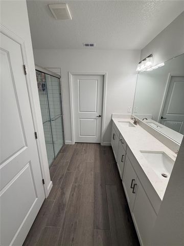 10857 RUSTIC EVE COURT, Land O Lakes, FL 34638