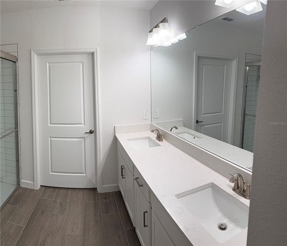 10857 RUSTIC EVE COURT, Land O Lakes, FL 34638