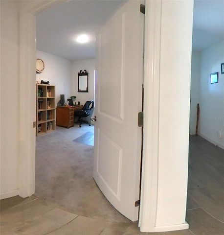 10857 RUSTIC EVE COURT, Land O Lakes, FL 34638