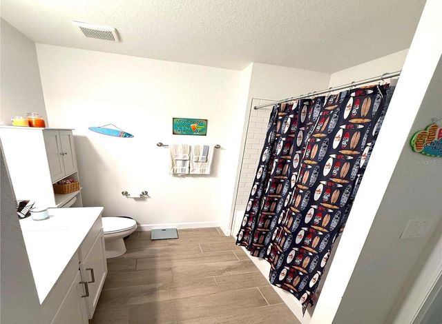 10857 RUSTIC EVE COURT, Land O Lakes, FL 34638