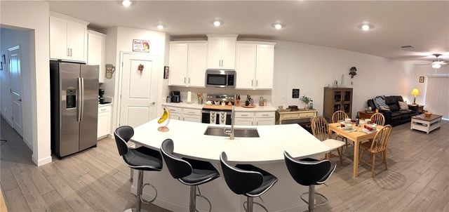 10857 RUSTIC EVE COURT, Land O Lakes, FL 34638