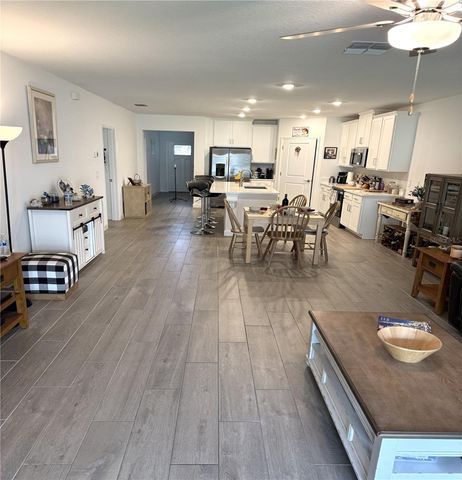 10857 RUSTIC EVE COURT, Land O Lakes, FL 34638