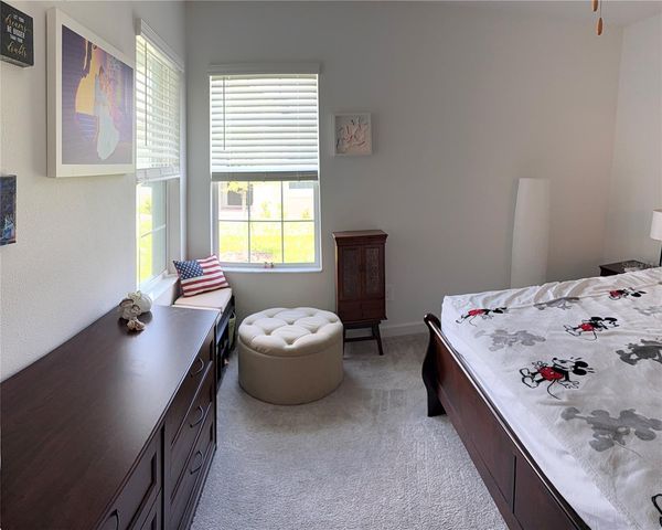 10857 RUSTIC EVE COURT, Land O Lakes, FL 34638