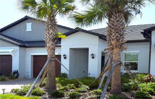 10857 RUSTIC EVE COURT, Land O Lakes, FL 34638
