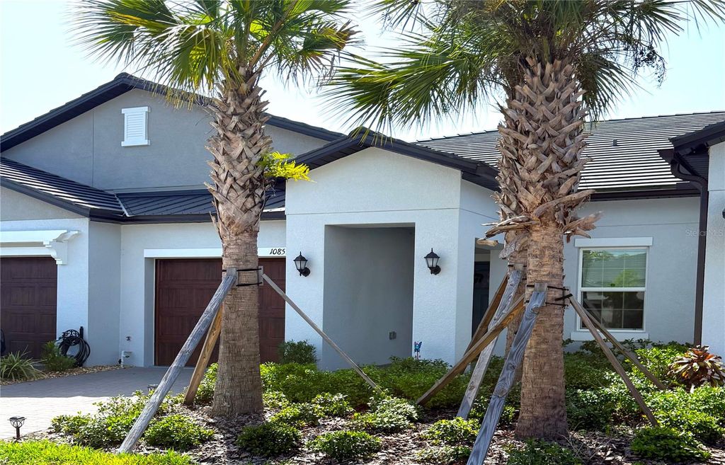 10857 RUSTIC EVE COURT, Land O Lakes, FL 34638