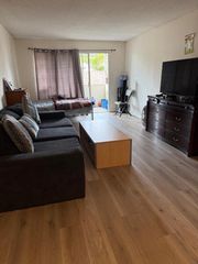 38228 Paseo Padre Parkway 24, Fremont, CA 94536