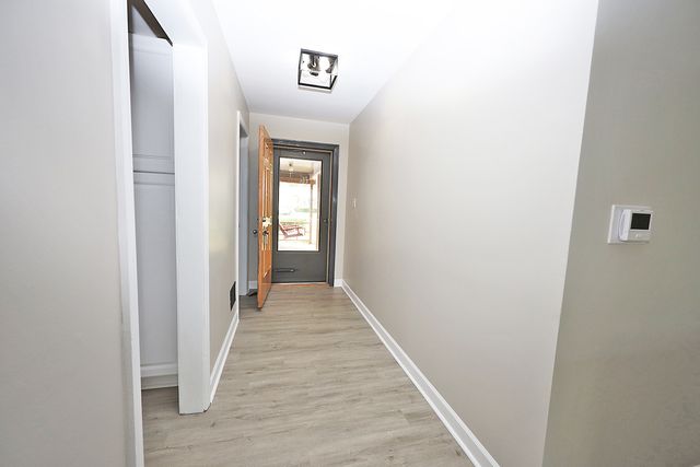 661 Sycamore Drive, Elk Grove Village, IL 60007