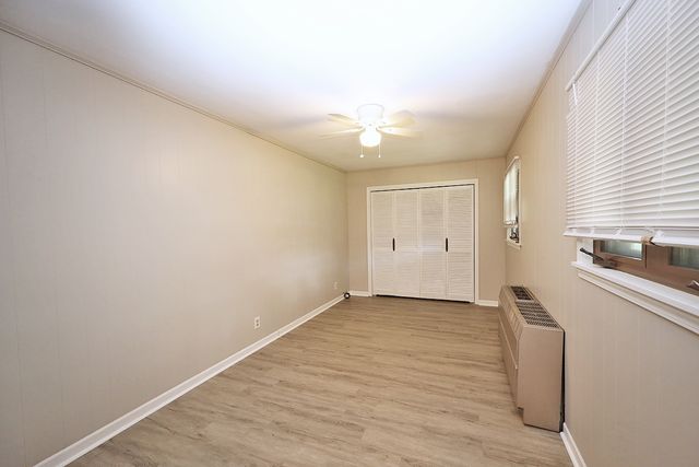 661 Sycamore Drive, Elk Grove Village, IL 60007