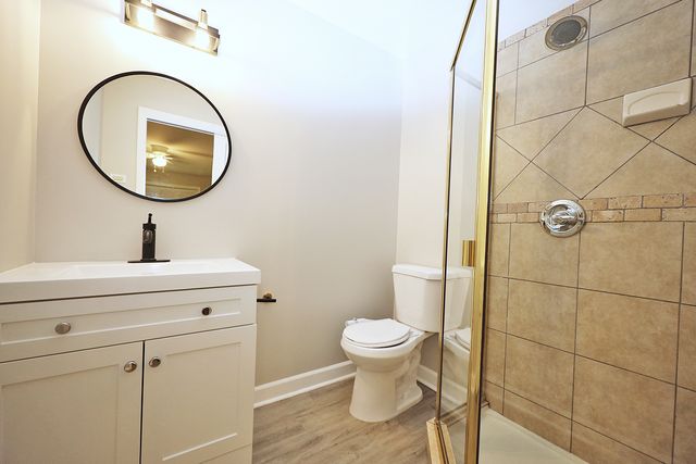 661 Sycamore Drive, Elk Grove Village, IL 60007