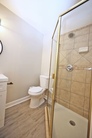 661 Sycamore Drive, Elk Grove Village, IL 60007