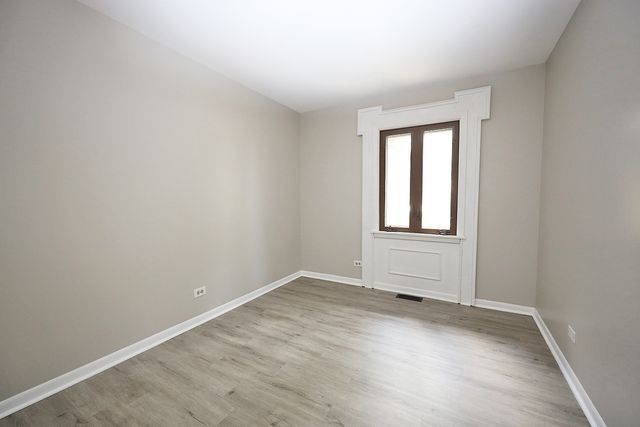 661 Sycamore Drive, Elk Grove Village, IL 60007